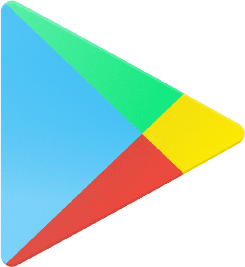 Google Play